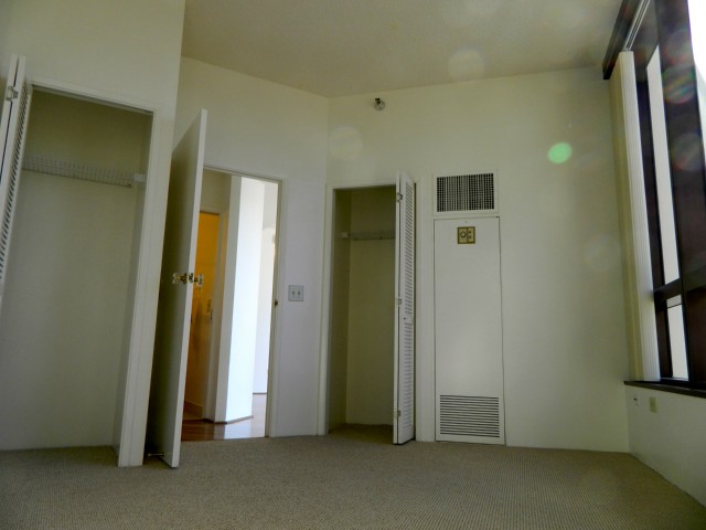 725 Kapiolani Boulevard  Unit 802