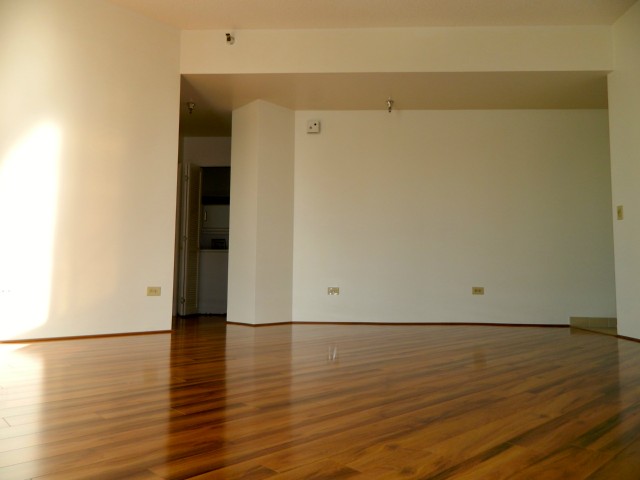 725 Kapiolani Boulevard  Unit 802