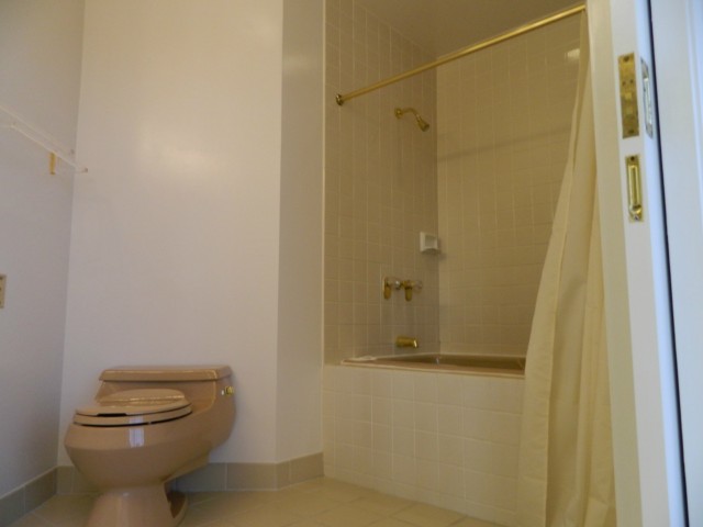 725 Kapiolani Boulevard  Unit 802
