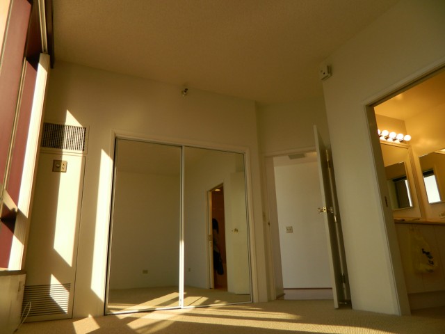 725 Kapiolani Boulevard  Unit 802