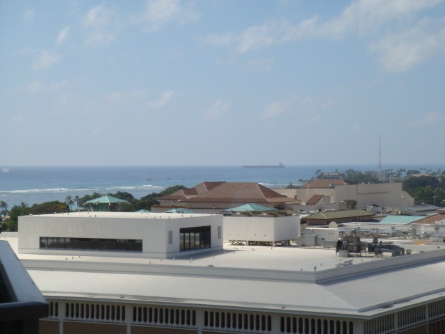 410 Atkinson Drive  Unit 1201