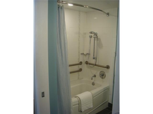 410 Atkinson Drive  Unit 1201