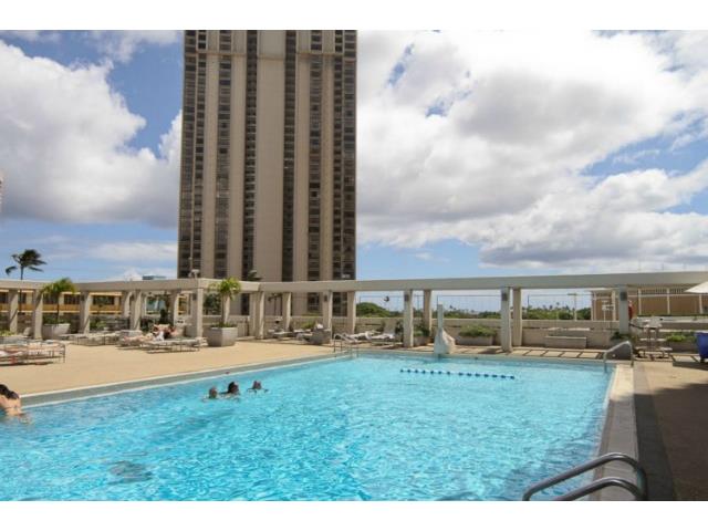 410 Atkinson Drive  Unit 1201
