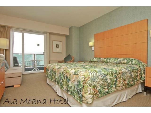 410 Atkinson Drive  Unit 1201