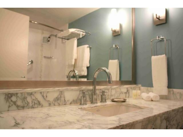 410 Atkinson Drive  Unit 1201