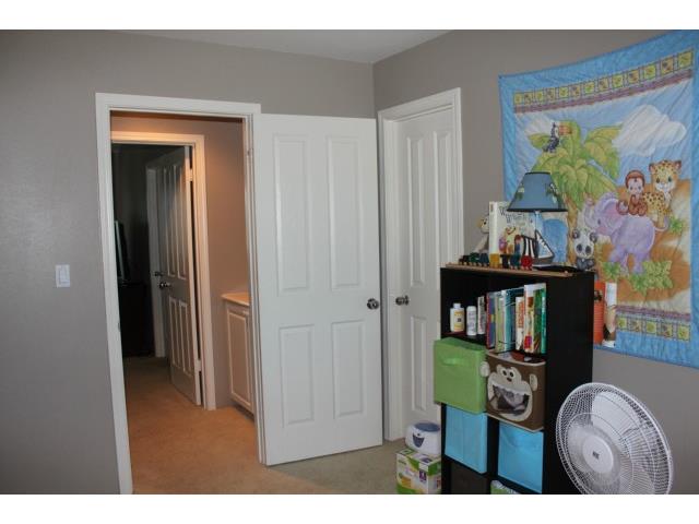 91-1040 Kaileolea Drive  Unit D3