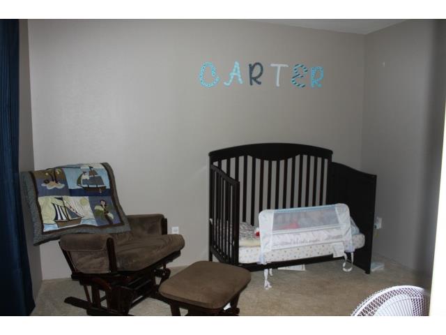91-1040 Kaileolea Drive  Unit D3
