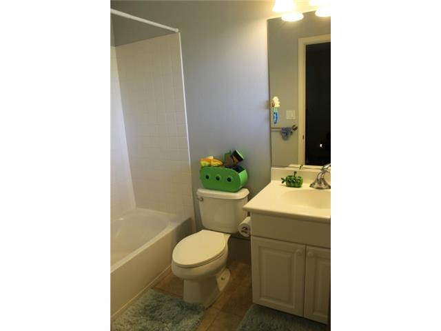 91-1040 Kaileolea Drive  Unit D3