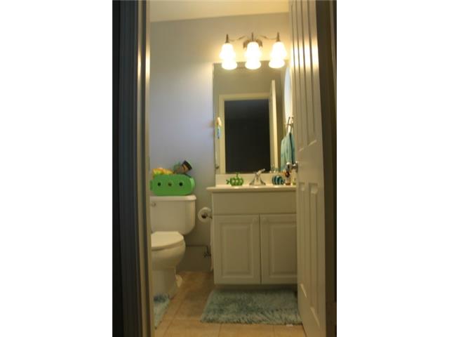 91-1040 Kaileolea Drive  Unit D3