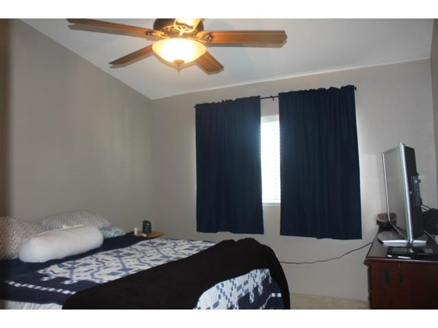 91-1040 Kaileolea Drive  Unit D3