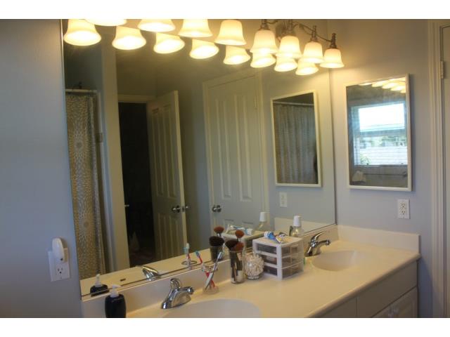 91-1040 Kaileolea Drive  Unit D3
