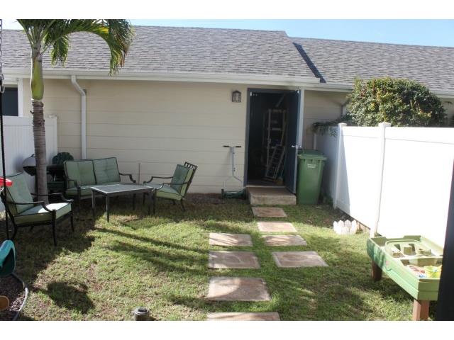 91-1040 Kaileolea Drive Unit D3 91-1040 Kaileolea Drive Unit D3