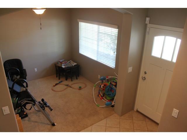 91-1040 Kaileolea Drive  Unit D3