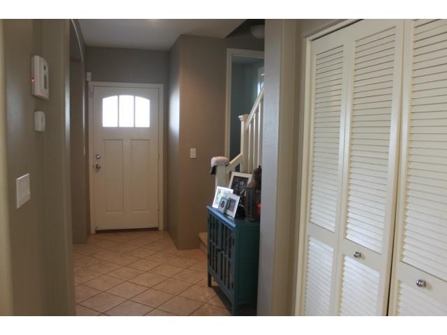 91-1040 Kaileolea Drive  Unit D3