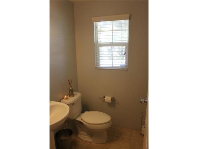 91-1040 Kaileolea Drive  Unit D3