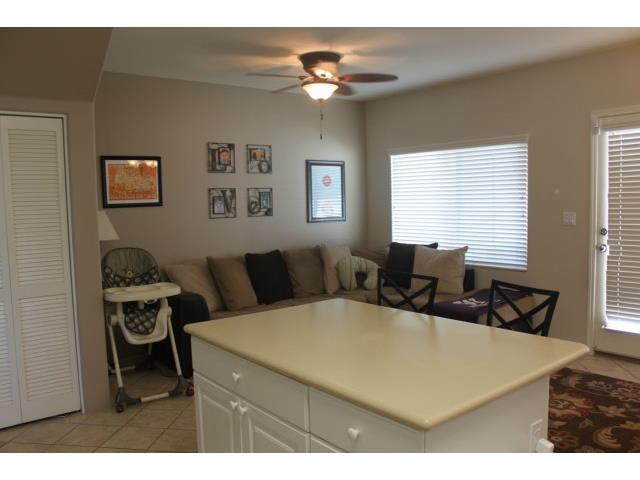 91-1040 Kaileolea Drive  Unit D3