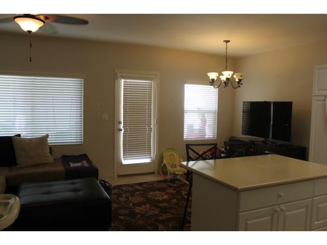 91-1040 Kaileolea Drive  Unit D3