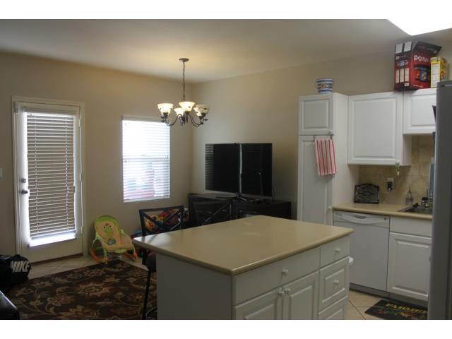 91-1040 Kaileolea Drive  Unit D3
