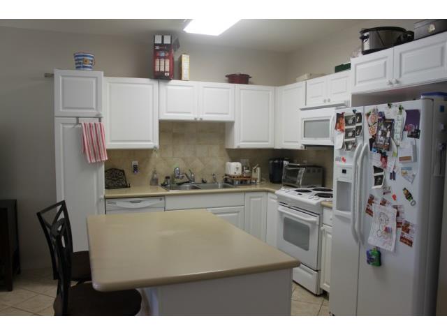 91-1040 Kaileolea Drive  Unit D3