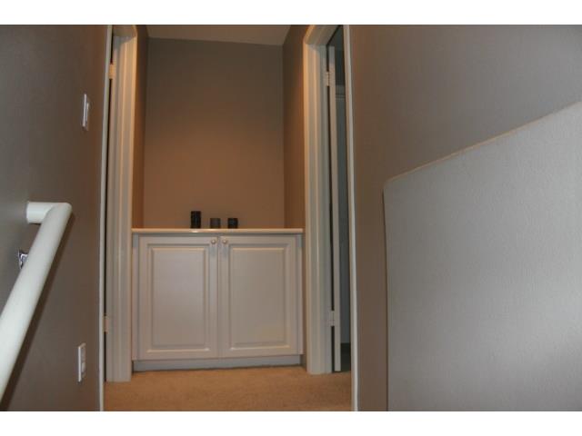 91-1040 Kaileolea Drive  Unit D3