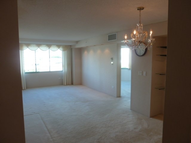 1314 Kalakaua Avenue Unit 613 1314 Kalakaua Avenue Unit 613