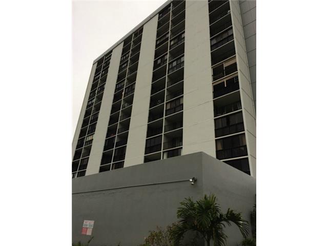 1541 Dominis Street  Unit 905