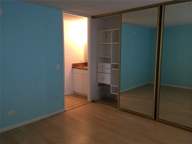 1541 Dominis Street  Unit 905