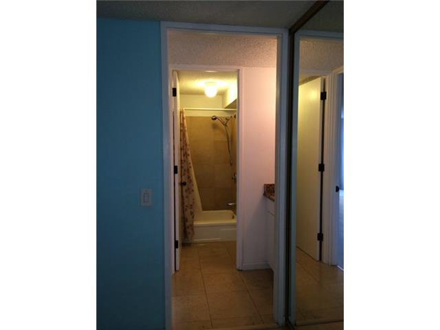 1541 Dominis Street  Unit 905