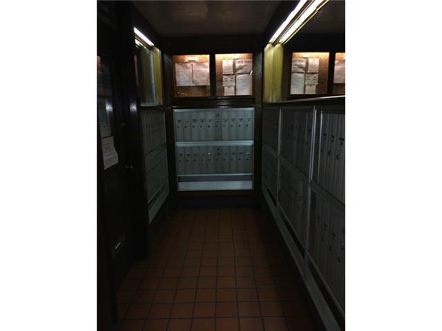 1541 Dominis Street  Unit 905