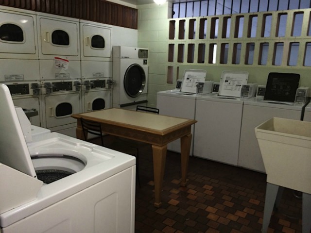 1541 Dominis Street  Unit 905