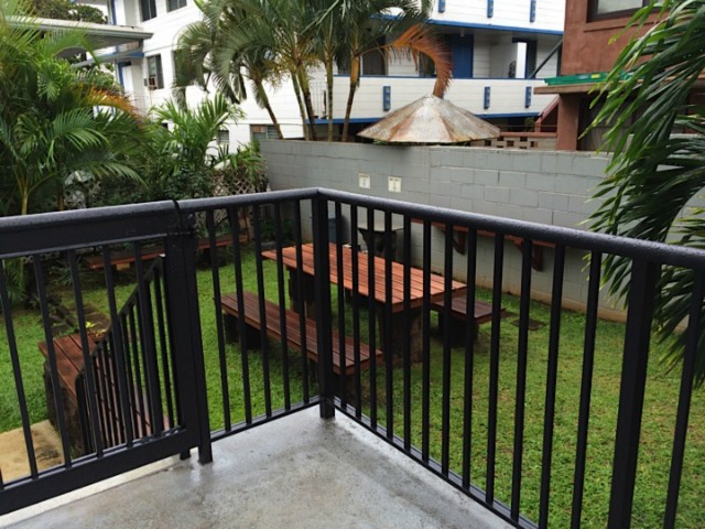 1541 Dominis Street  Unit 905