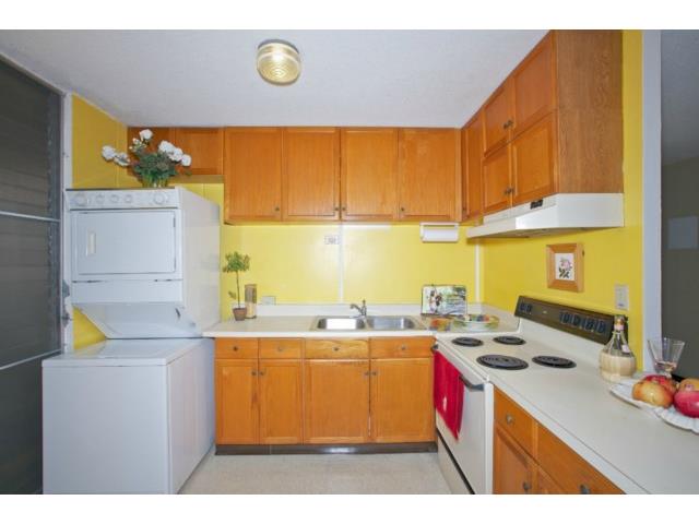 95-2055 Waikalani Place  Unit B204