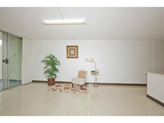 95-2055 Waikalani Place  Unit B204