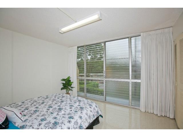 95-2055 Waikalani Place  Unit B204