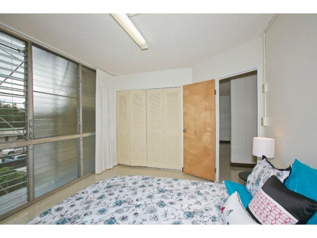 95-2055 Waikalani Place  Unit B204