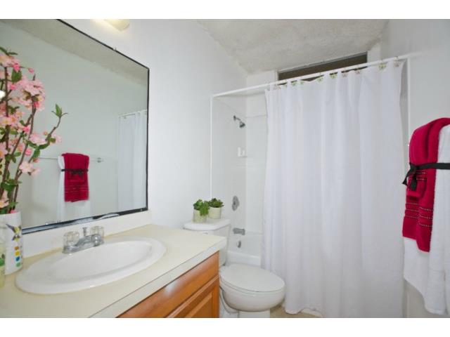 95-2055 Waikalani Place  Unit B204