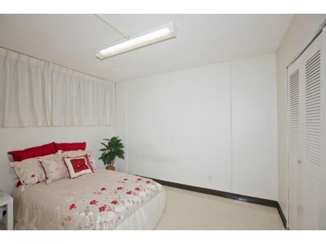95-2055 Waikalani Place  Unit B204