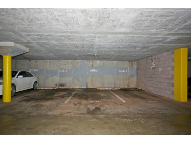 95-2055 Waikalani Place  Unit B204