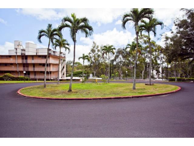 95-2055 Waikalani Place  Unit B204