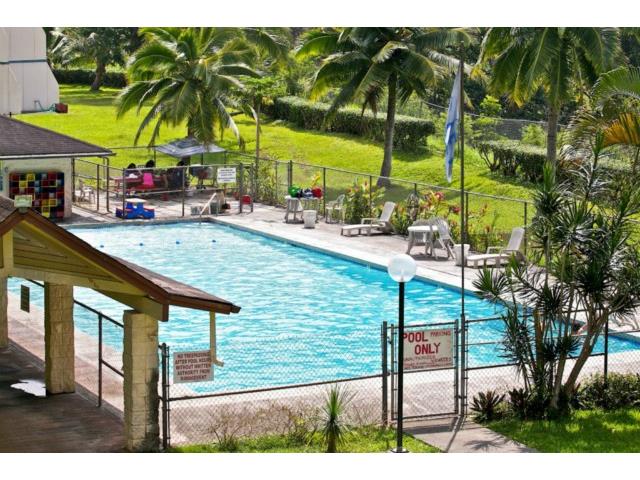 95-2055 Waikalani Place  Unit B204