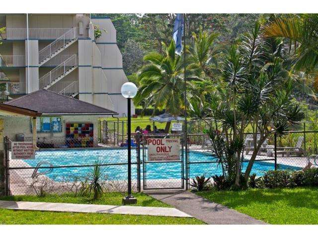 95-2055 Waikalani Place  Unit B204