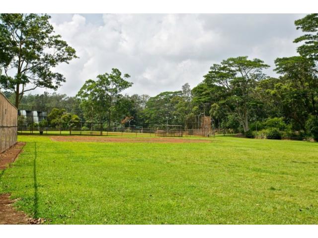 95-2055 Waikalani Place  Unit B204