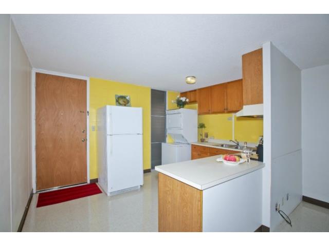 95-2055 Waikalani Place  Unit B204