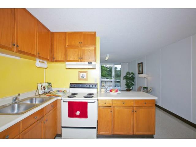 95-2055 Waikalani Place  Unit B204