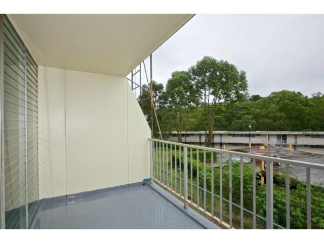 95-2055 Waikalani Place  Unit B204