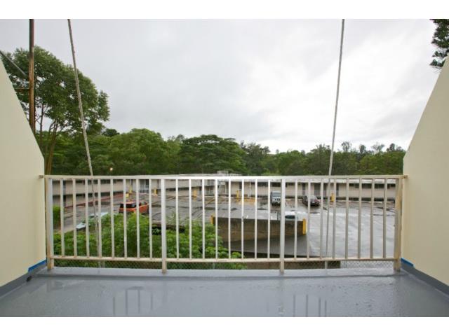 95-2055 Waikalani Place  Unit B204
