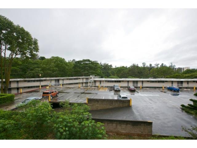 95-2055 Waikalani Place  Unit B204