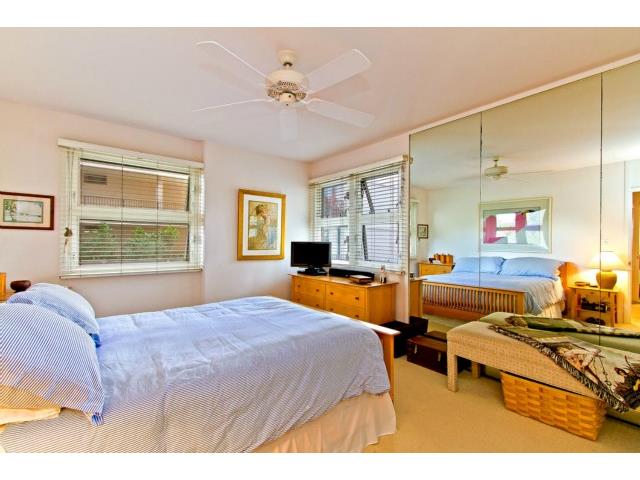 2999 Kalakaua Avenue  Unit 404