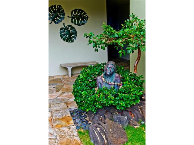 2999 Kalakaua Avenue  Unit 404
