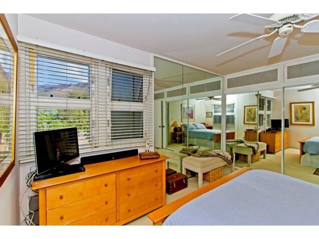 2999 Kalakaua Avenue  Unit 404